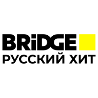 Bridge TV Рус
